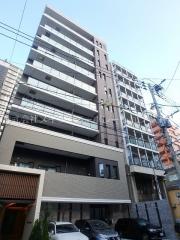 リュエール デュ ボヌール
