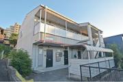 リニモ杁ヶ池公園駅まで徒歩12分