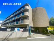 コージーコートYODOI II