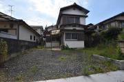 大和高田市市場一戸建賃貸