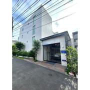 ラ・ヴィスタ西新宿II 部屋番号205