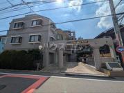 ライオンズガーデン大宮日進