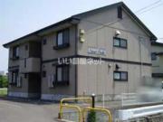 新潟県上越市大貫３丁目