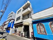 TNコーポ