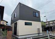 室村町戸建
