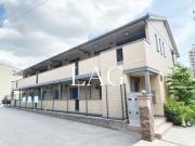 京成本線船橋競馬場駅まで徒歩2分