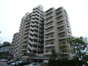 井口台パークヒルズ壱番館
