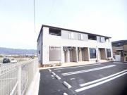ＪＲ和歌山線下井阪駅まで徒歩21分