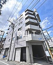 ＪＲ山手線駒込駅まで徒歩15分
