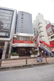 アルベルゴ御茶ノ水