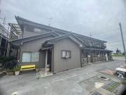 ＪＲ北陸本線長浜駅まで徒歩43分