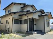 中村住宅