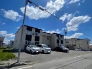 HAMPTON