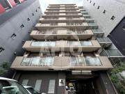 京阪本線野江駅まで徒歩7分