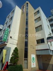 阪急神戸線王子公園駅まで徒歩1分