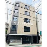 SOLASIA residence荻窪II