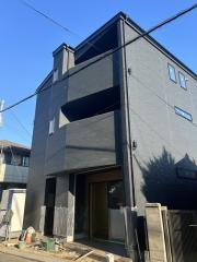 MYWILL湘南
