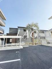 ＪＲ京浜東北・根岸線大宮駅まで徒歩12分