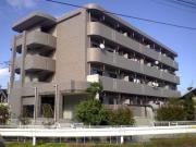 ＪＲ中央本線恵那駅まで徒歩11分