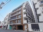 東中野第2コーポ