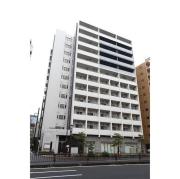 東京メトロ丸ノ内線後楽園駅まで徒歩7分