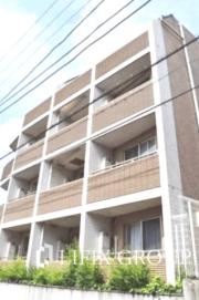 ディム三軒茶屋