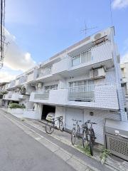 エラール駒場