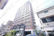 ジュピター