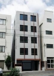 ＪＲ山手線高田馬場駅まで徒歩11分