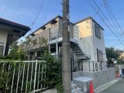 ハレレア生田
