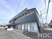 ＪＲ牟岐線阿波富田駅まで徒歩30分