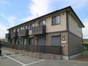 ＪＲ山陽本線明石駅まで徒歩25分