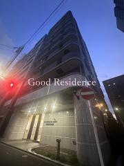 THE PREMIUMSUITE YOKOHAMA