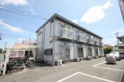 ＪＲ宇野線備前西市駅まで徒歩13分
