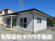 大木住宅A-1