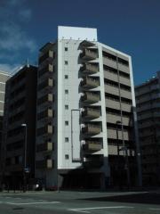 アクシオン吉塚プレミアム
