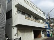 東ビル