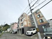 レクスベイル平岸