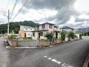 市ノ瀬賃貸住宅