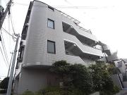 ＪＲ山陽本線魚住駅まで徒歩10分
