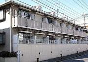 カーサグランディール