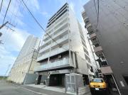 地下鉄東豊線豊水すすきの駅まで徒歩6分