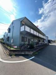プリマベーラ壱番館