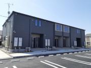 センシア七条 南