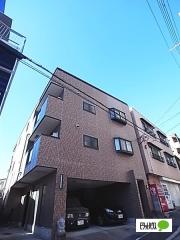 ネーションエンジ