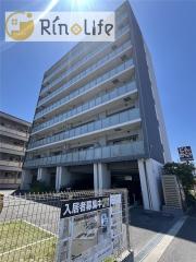 近鉄大阪線久宝寺口駅まで徒歩9分