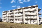 ビレッジハウス山北4号棟
