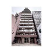 スカイコート本郷東大前壱番館 部屋番号1201