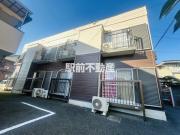 リアンジュB