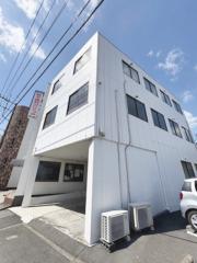 上原ビル